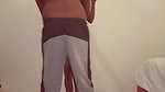 real tamil teen in hotel hard sex 1