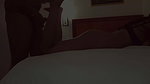 real tamil teen in hotel hard sex 1