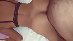 real tamil teen in hotel hard sex 1