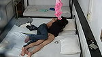 sagarika full hot sex video 1
