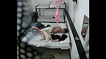 sagarika full hot sex video 2