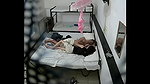 sagarika full hot sex video 2