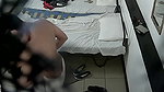 sagarika full hot sex video 2