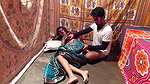 sameera bhahhi with saurav ghosh bengali couple 2