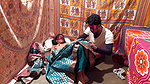 sameera bhahhi with saurav ghosh bengali couple 2