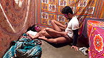 sameera bhahhi with saurav ghosh bengali couple 2