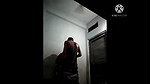 secret filming of fucking a mature raand