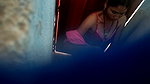 sex wife filmed by next door neighbor
