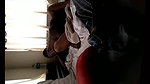 sexy bangla girl sex with boyfriend