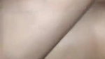 Desi village wife nice pussy fucking