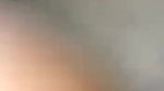 Desi village wife nice pussy fucking