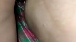 Desi village wife nice pussy fucking