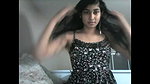 sexy beautiful girl sex chat with her bf on cam