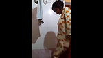 sexy bhabhi bathing mms