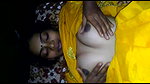 sexy bhabhi hot romantic sex mms