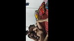 sexy desi girl pussy licking and fucking