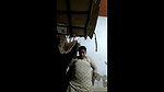 sexy hijab babe hot blowjob to lover 2