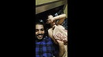 sexy indian girl romantic sex