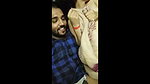 sexy indian girl romantic sex