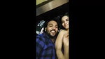 sexy indian girl romantic sex