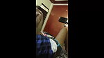 sexy indian girl romantic sex