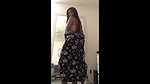 sexy indian teen stripping clothes