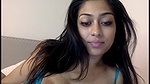 sexy indian webcam girl khusbo 3