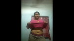 sexy milk tanker bhabhi