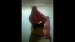 sexy milk tanker bhabhi