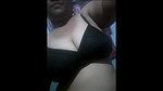 sexy milk tanker bhabhi