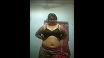 sexy milk tanker bhabhi