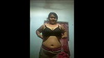 sexy milk tanker bhabhi