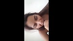 sexy nri with bbc