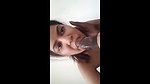 sexy nri with bbc