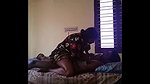 sexy sali seducing her jiju