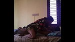 sexy sali seducing her jiju