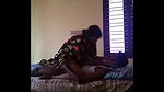 sexy sali seducing her jiju
