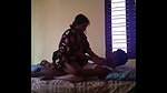 sexy sali seducing her jiju