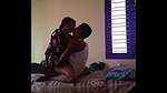 sexy sali seducing her jiju
