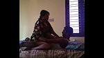 sexy sali seducing her jiju