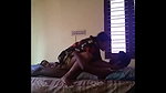 sexy sali seducing her jiju