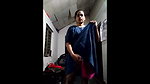 sexy tamil aunty need dick