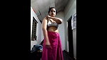 sexy tamil aunty need dick