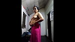 sexy tamil aunty need dick