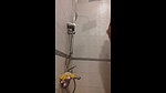 sexy tamil girl bathing video