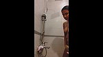 sexy tamil girl bathing video