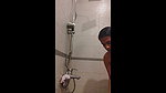 sexy tamil girl bathing video