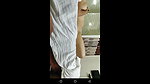 sexy telugu couple fucking live