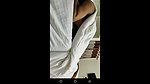 sexy telugu couple fucking live