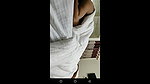 sexy telugu couple fucking live